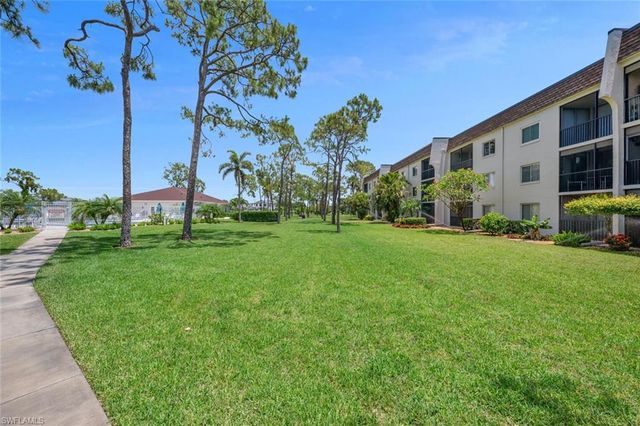 25804 Cockleshell DR 216, Bonita Springs, FL 34135