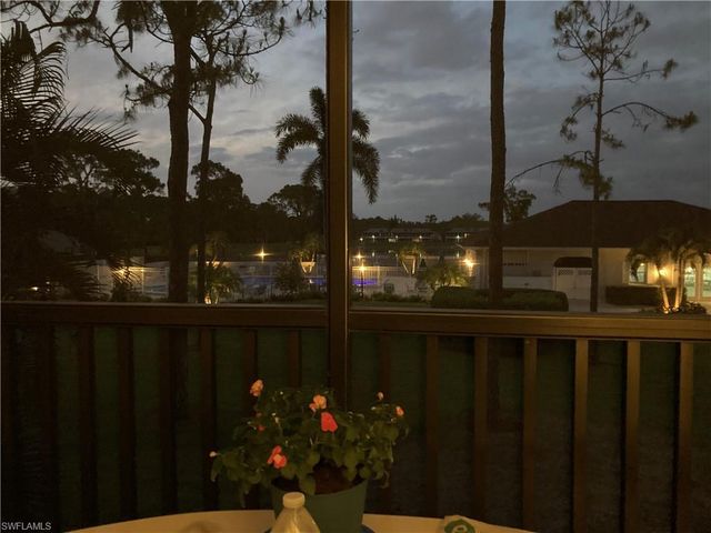 25804 Cockleshell DR 216, Bonita Springs, FL 34135