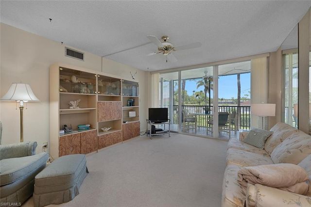 25804 Cockleshell DR 216, Bonita Springs, FL 34135