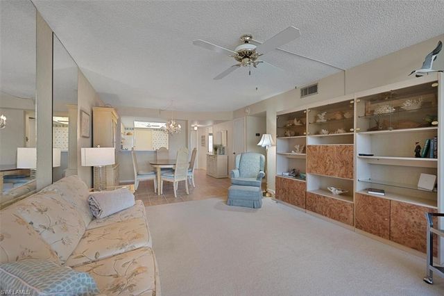 25804 Cockleshell DR 216, Bonita Springs, FL 34135