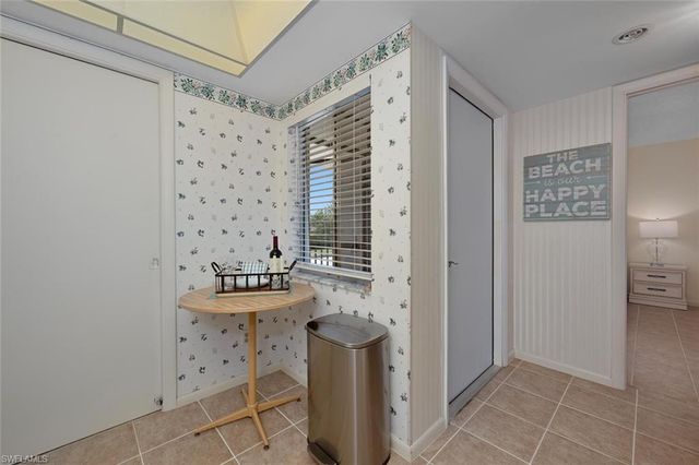 25804 Cockleshell DR 216, Bonita Springs, FL 34135