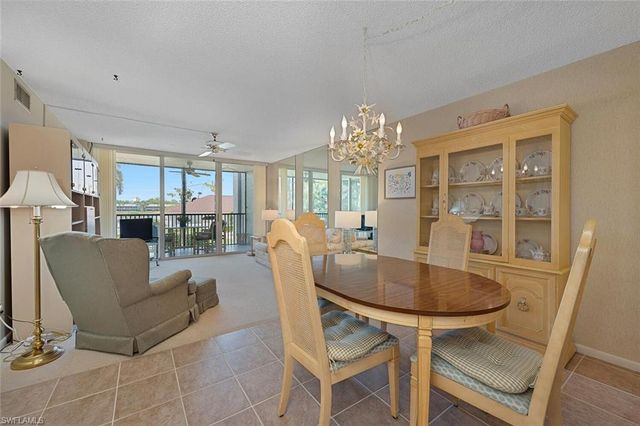 25804 Cockleshell DR 216, Bonita Springs, FL 34135