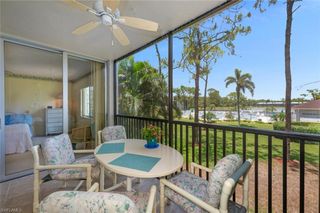 25804 Cockleshell DR 216, Bonita Springs, FL 34135