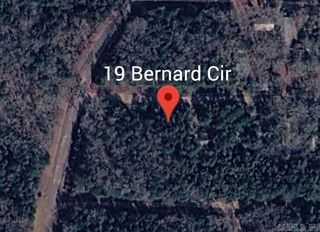 19 Bernard Circle, Hardy, AR 72542
