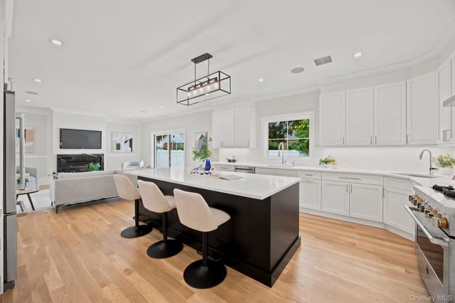 404 Langley Avenue, West Hempstead, NY 11552
