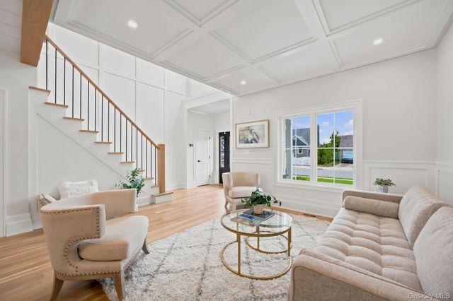 404 Langley Avenue, West Hempstead, NY 11552