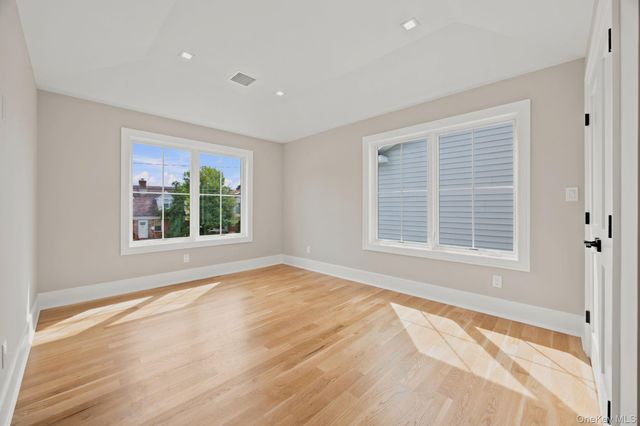 404 Langley Avenue, West Hempstead, NY 11552