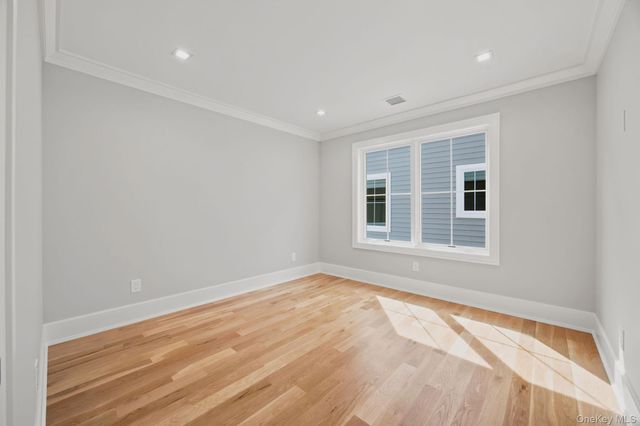 404 Langley Avenue, West Hempstead, NY 11552