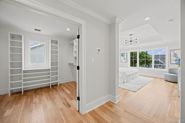 404 Langley Avenue, West Hempstead, NY 11552