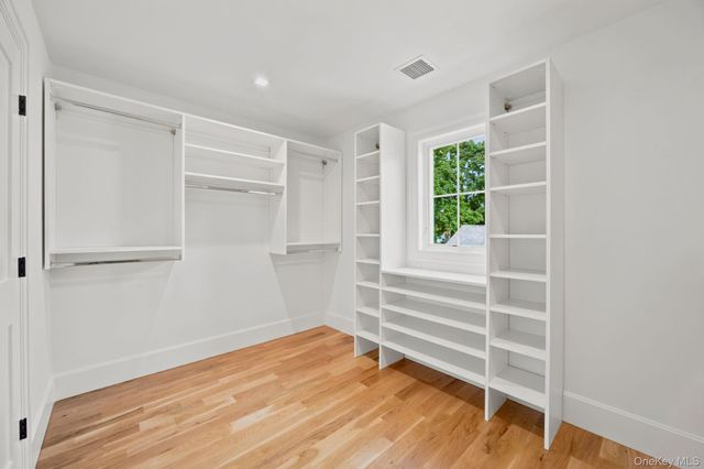 404 Langley Avenue, West Hempstead, NY 11552