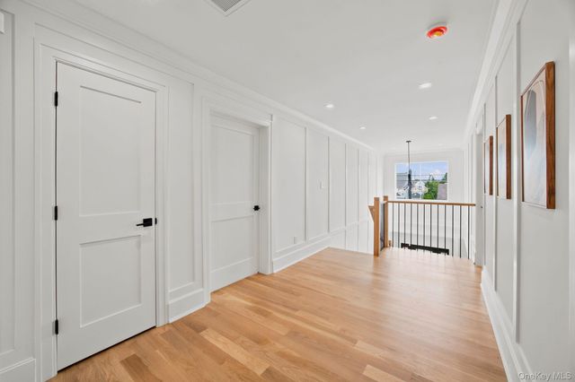 404 Langley Avenue, West Hempstead, NY 11552