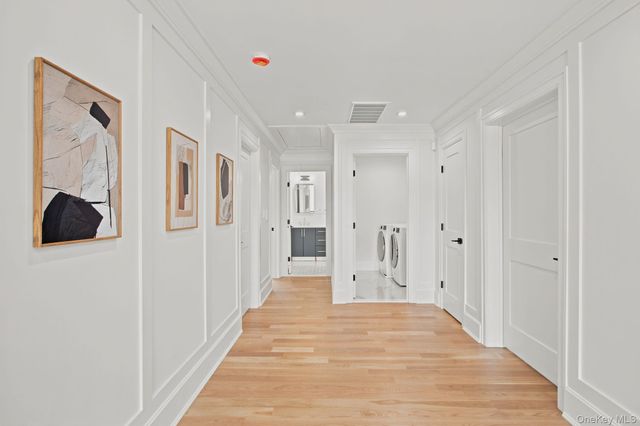 404 Langley Avenue, West Hempstead, NY 11552