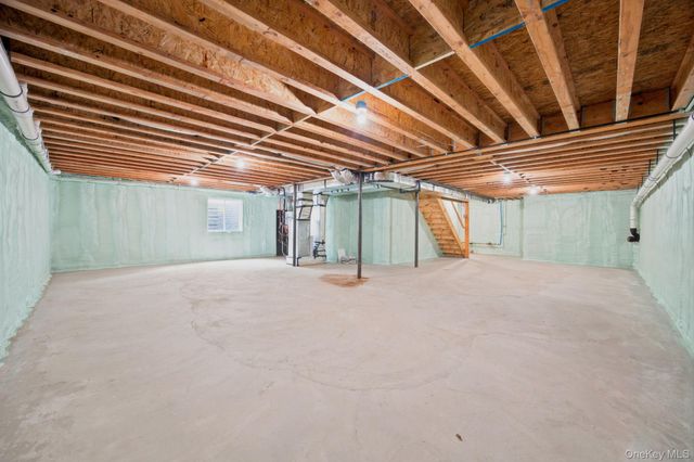 404 Langley Avenue, West Hempstead, NY 11552