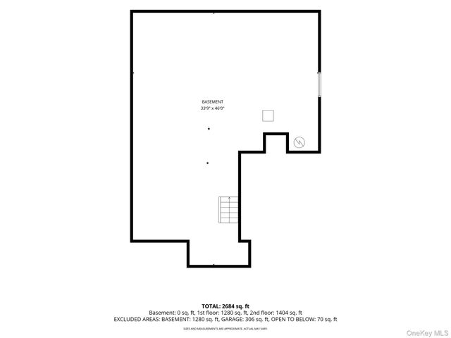 404 Langley Avenue, West Hempstead, NY 11552