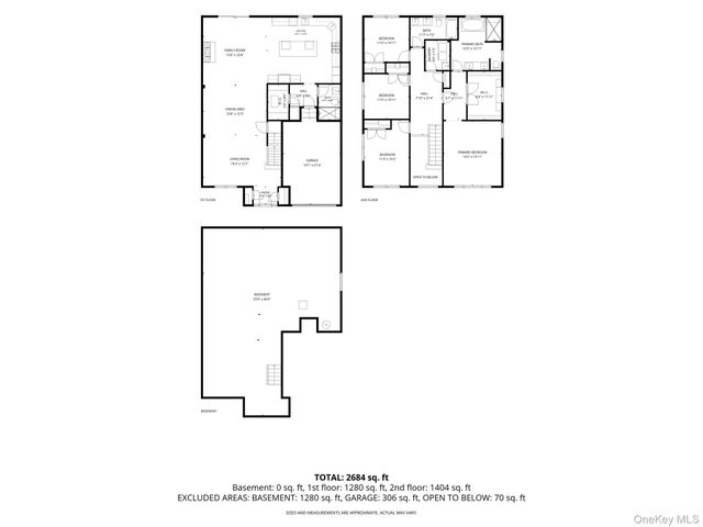 404 Langley Avenue, West Hempstead, NY 11552