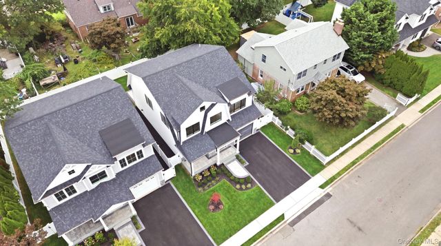 404 Langley Avenue, West Hempstead, NY 11552
