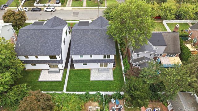 404 Langley Avenue, West Hempstead, NY 11552