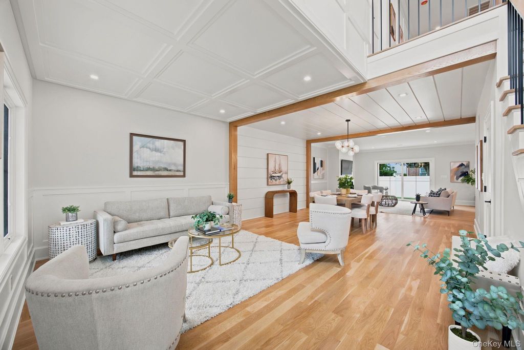 404 Langley Avenue, West Hempstead, NY 11552 — photo 3