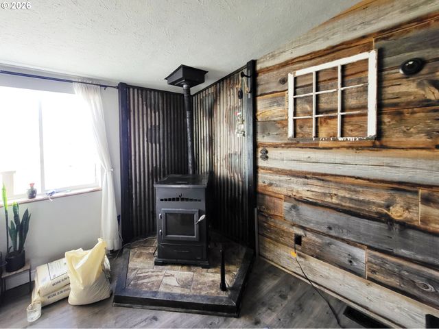 80071 COUNTRYSIDE Rd, Joseph, OR 97846