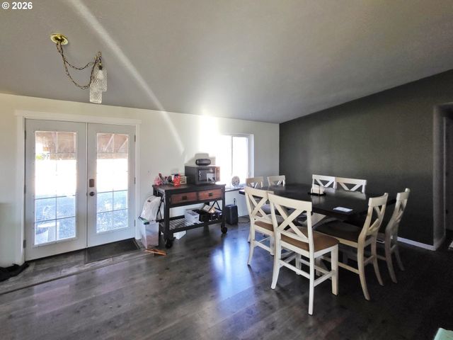 80071 COUNTRYSIDE Rd, Joseph, OR 97846