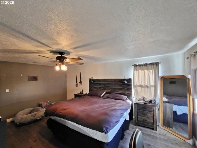 80071 COUNTRYSIDE Rd, Joseph, OR 97846