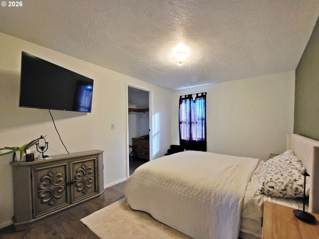 80071 COUNTRYSIDE Rd, Joseph, OR 97846