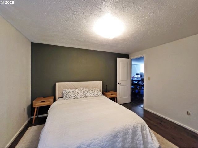 80071 COUNTRYSIDE Rd, Joseph, OR 97846