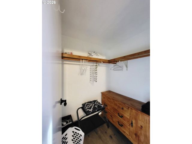 80071 COUNTRYSIDE Rd, Joseph, OR 97846