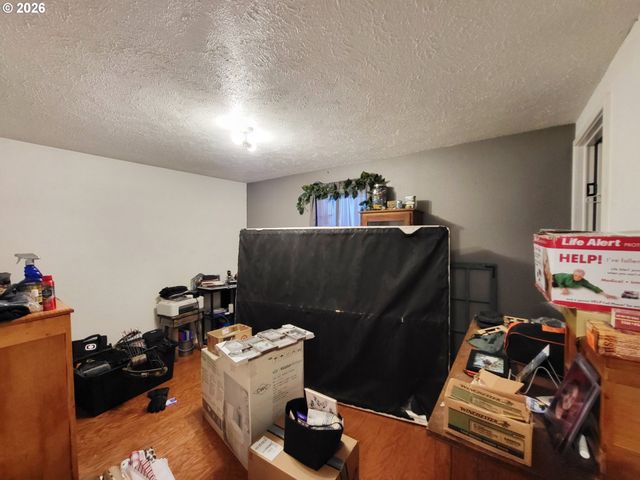 80071 COUNTRYSIDE Rd, Joseph, OR 97846