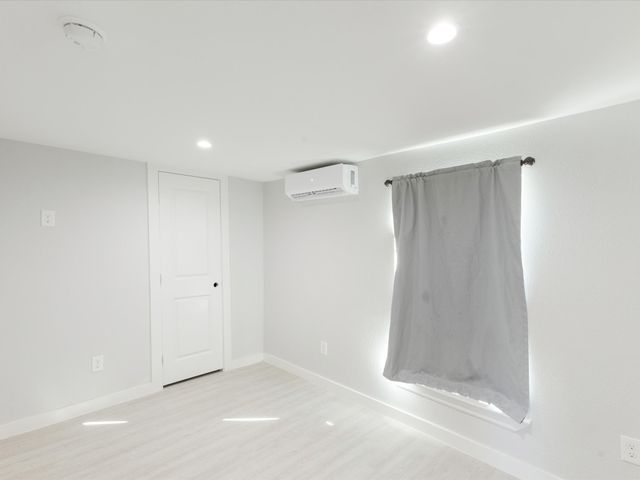 2761 Vz County Road 3417, Wills Point, TX 75169