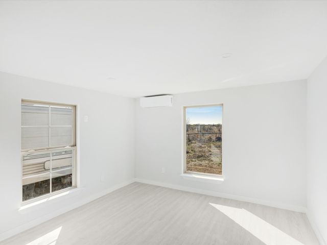 2761 Vz County Road 3417, Wills Point, TX 75169