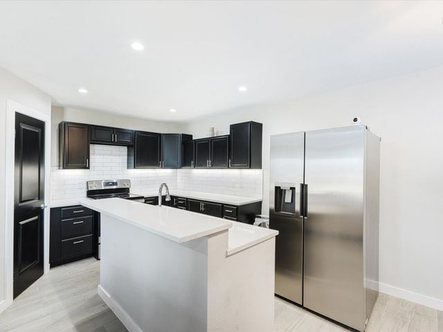 2761 Vz County Road 3417, Wills Point, TX 75169