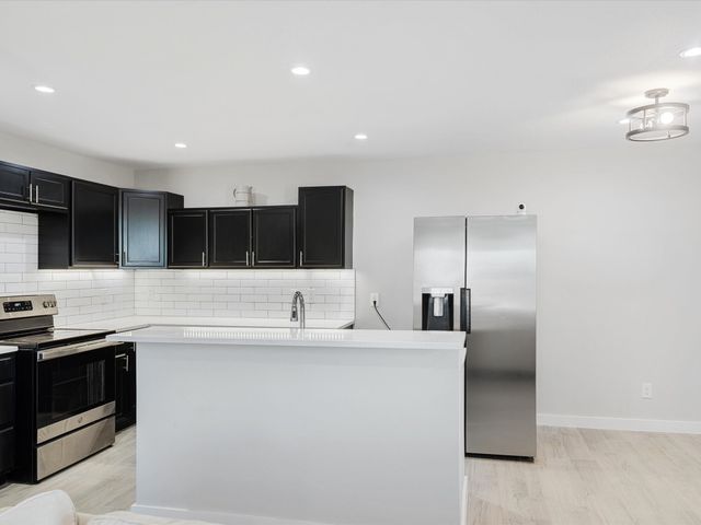 2761 Vz County Road 3417, Wills Point, TX 75169