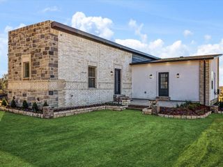 2761 Vz County Road 3417, Wills Point, TX 75169