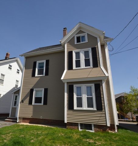 76 Brown St 2, Waltham, MA 02453