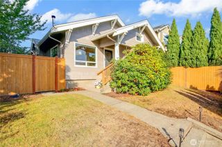 5010 N pearl Street, Tacoma, WA 98407