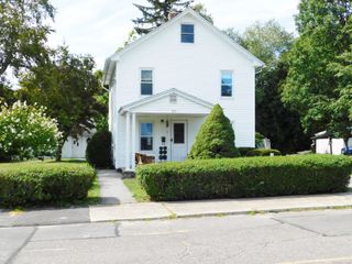 183 Brightwood Avenue, Torrington, CT 06790