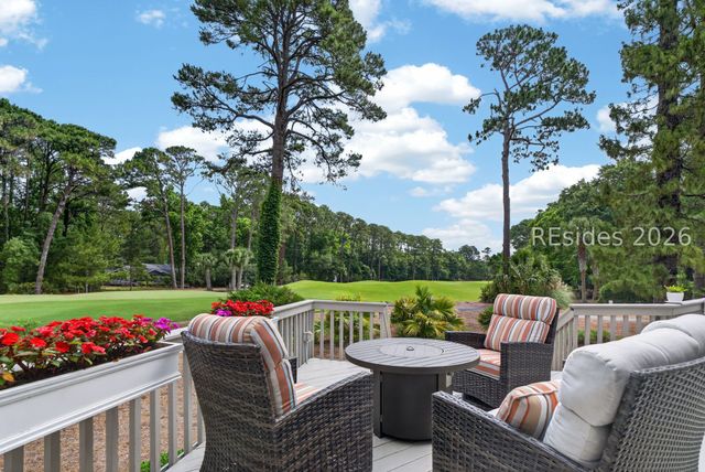 52 Club Course Dr, Hilton Head Island, SC 29928