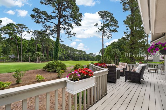 52 Club Course Dr, Hilton Head Island, SC 29928