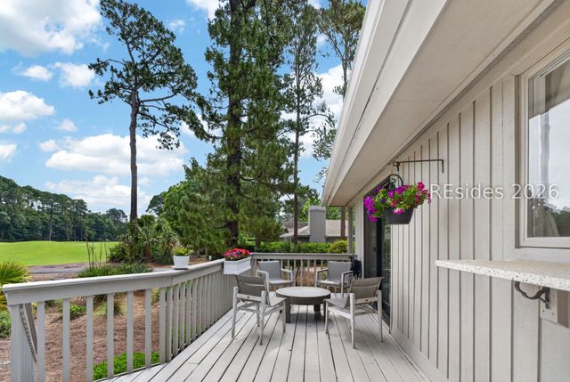 52 Club Course Dr, Hilton Head Island, SC 29928