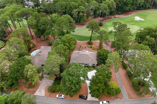 52 Club Course Dr, Hilton Head Island, SC 29928