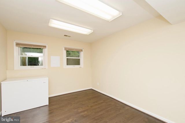 6211 GLENSHIRE ROW, Alexandria, VA 22315