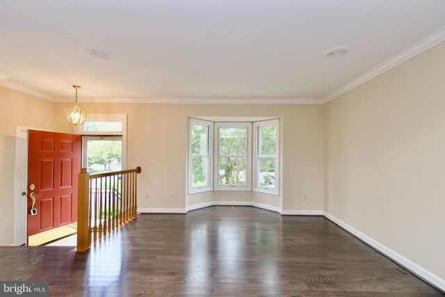 6211 GLENSHIRE ROW, Alexandria, VA 22315