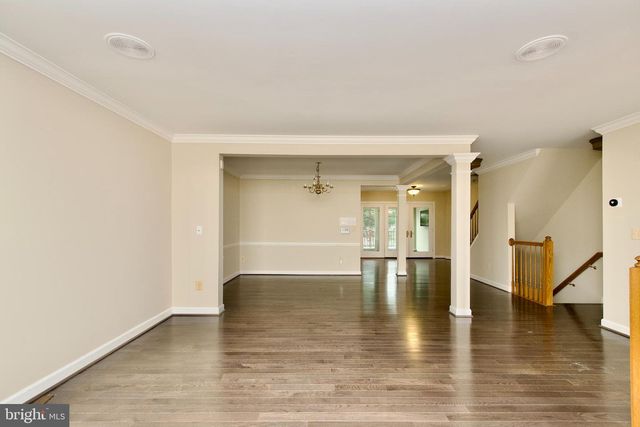 6211 GLENSHIRE ROW, Alexandria, VA 22315