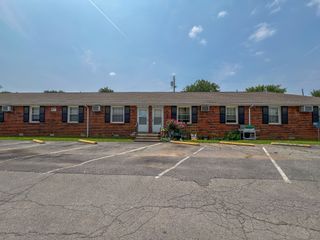 701 Power St # 4, Clarksville, TN 37042