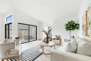 8815 Yuba Circle 1101C, Huntington Beach, CA 92646