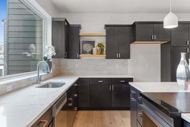 1033 Pacific Street, Kansas City, MO 64106