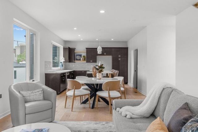 1033 Pacific Street, Kansas City, MO 64106