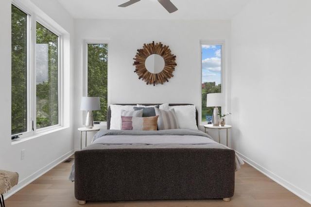 1033 Pacific Street, Kansas City, MO 64106