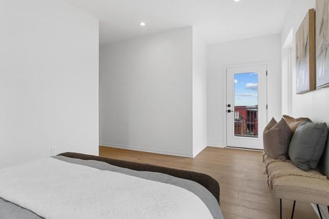 1033 Pacific Street, Kansas City, MO 64106